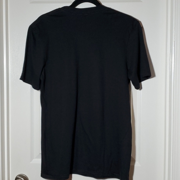 Scarface T-Shirt - Picture 3 of 6